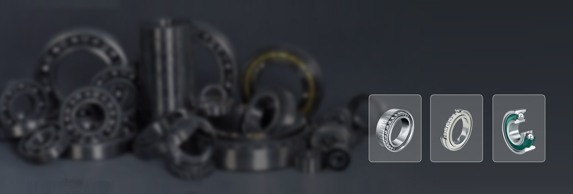 廣東虹恩傳動(dòng)科技有限公司